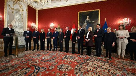 neueste nachrichten österreich.